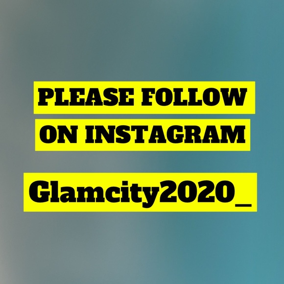 ❤️ 🛍️ RED HEART SUPER SALE! ❤️ CLOTHING $10, JEWELRY $5! INSTRUCTIONS BELOW - Picture 9 of 9